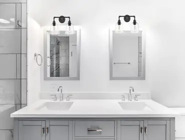 Photos by Bayside Home Improvement #1