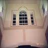 Photos from United Framing Company Inc