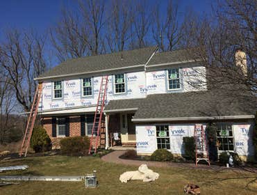 Photos by Ds Carpentry #1