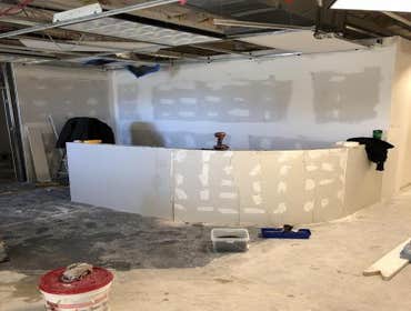 Photos by Complete Elite Construction #1