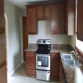 Photo(s) from Solace Cabinets Holly Springs