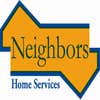 Neighbors Home Services Inc logo