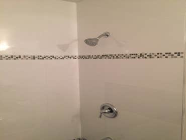 Photos from Noho Flooring & Construction Services