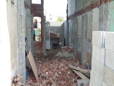 Photos from Ultimate Construction