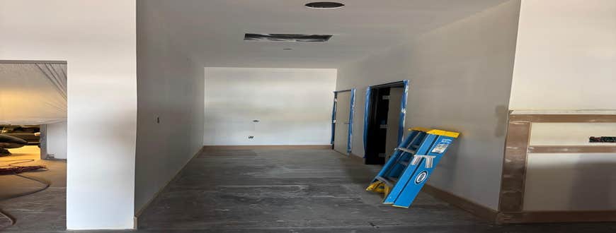 Photos by Ach Pro Painting #1