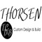 Thorsen Custom Design & Build