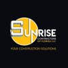 Sunrise Contractors of Florida LLC logo