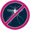 Mosquito Authority - Greensboro, Nc logo