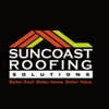 Suncoast Roofing Solutions logo