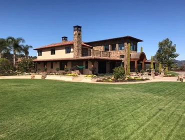 Photos by HCG Builders #1