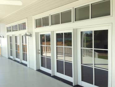 Photos from Arc Renovations, LLC