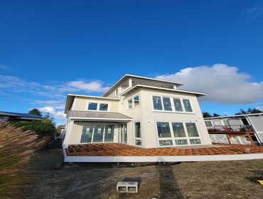 Photos by Modern Exteriors, LLC #1