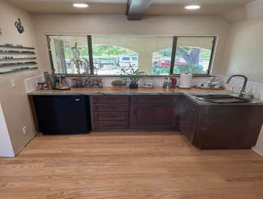 Photos by Bailey Construction #1