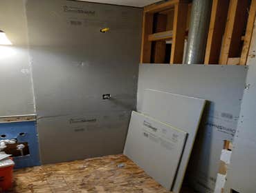 Photos by Flooring & Home Solutions LLC #14