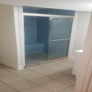 Prodev / Kdesigns (iSUD) Real Estate Property Development fka Kdesigns Construct)