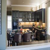 Photos by Complete Construction #1