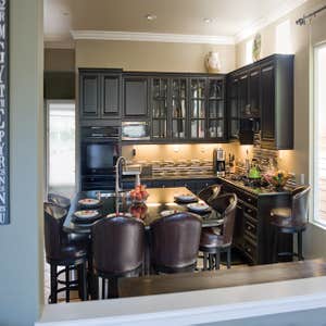 Photos by Complete Construction #1