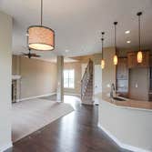 Photos from Timberland Hardwood Floors Inc