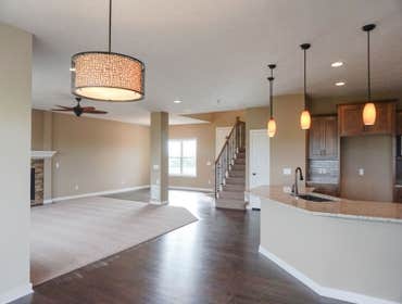 Photos from Timberland Hardwood Floors Inc
