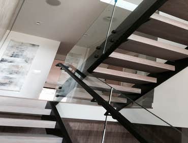 Photos by R&d Construction Co Inc #3