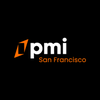 Pmi San Francisco logo