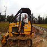 Photos by Daniel B. Hefner Plumbing Company #1