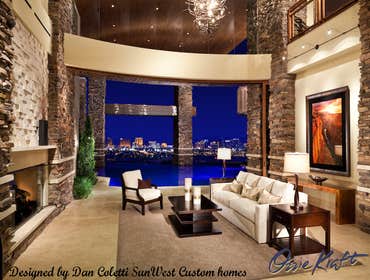 Photos from Ozzie Kraft Enterprises Inc