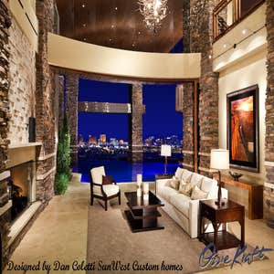 Photos from Ozzie Kraft Enterprises Inc