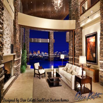 Photos from Ozzie Kraft Enterprises Inc