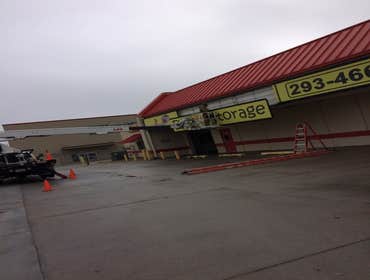 Photos from K1 Contracting