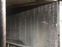 Air Conditioning/Refrigeration