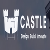 Castle Construction logo