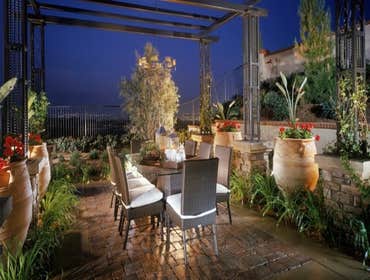 Photos from Talley Associates