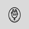 BB Electric logo