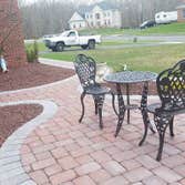 Trinidad Landscaping LLC