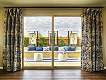 Photos by Impressive Exteriors #1