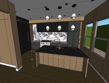 Photos by AV Design and Build #1