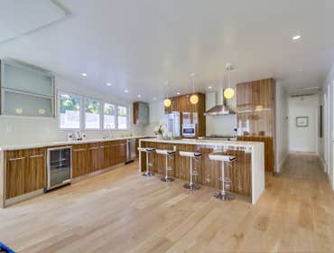 Photos by Structura Remodeling #1