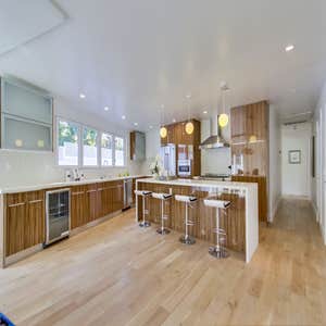 Photos by Structura Remodeling #1