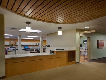 Photos from JDC Architecture & Design Commerical Architecture