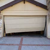 Photos by the Garage Door's Reset Pro Service #1