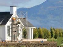 Photos by Cruver's Contracting #1