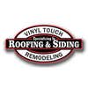 Vinyl Touch Remodeling Inc logo