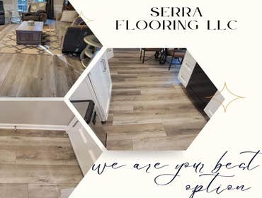 Photos by Serra Flooring LLC #3