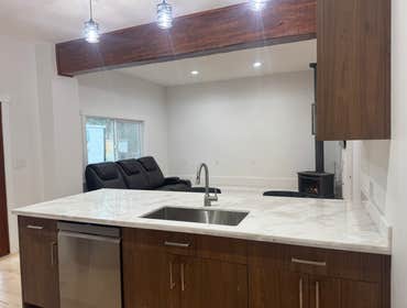 Photos by Pelletier Construction Grp LLC #1