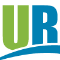 Urban Bicycle Parking Systems Inc logo