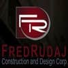 F&R Custom Marble Tile Terrazzo Inc logo