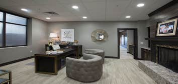 Multipurpose Facilities - Gallery