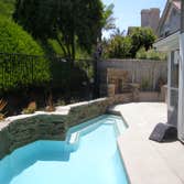 Residence Laguna Niguel