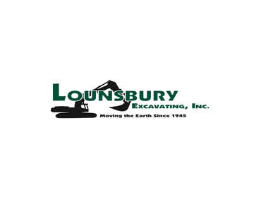 Photos by Lounsbury Excavating Inc #1